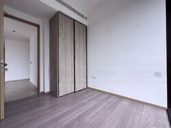 Klimt Cairnhill (D9), Apartment #477863561